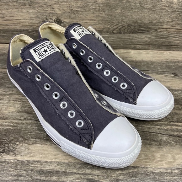 converse shoreline mens